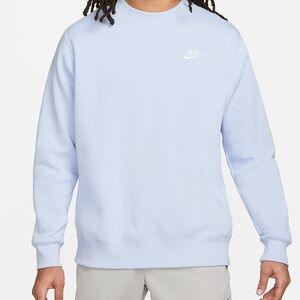 Nike Crewneck